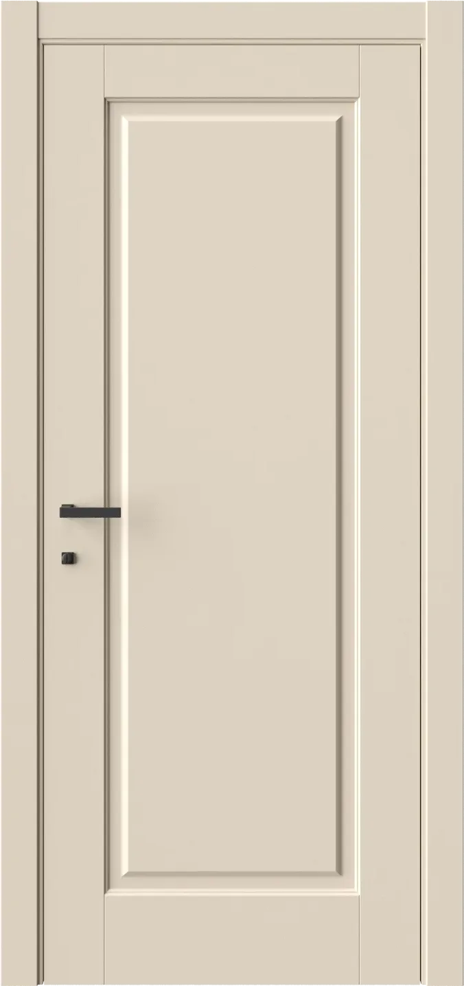 Дверь Elite EL1F